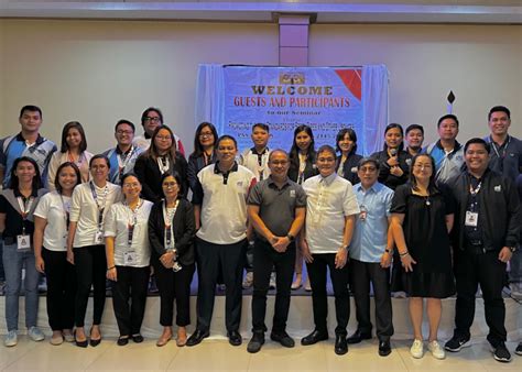 dti office near me|Fair Trade Enforcement Bureau – Enabling Business, .